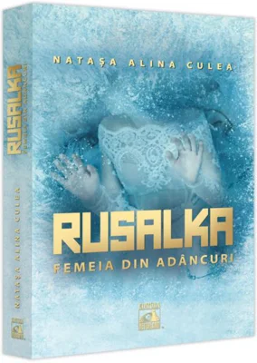 Rusalka