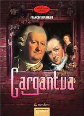 Gargantua
