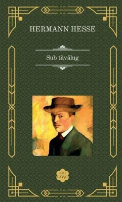 Sub tăvălug