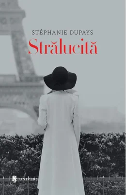 Strălucită