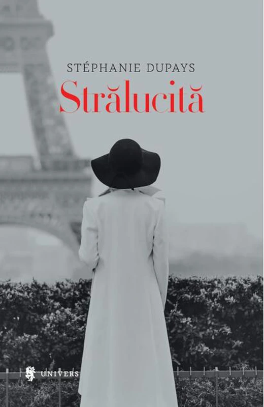 Strălucită
