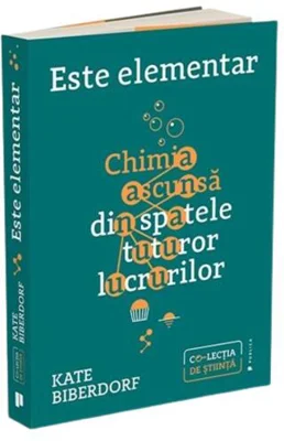 Este elementar