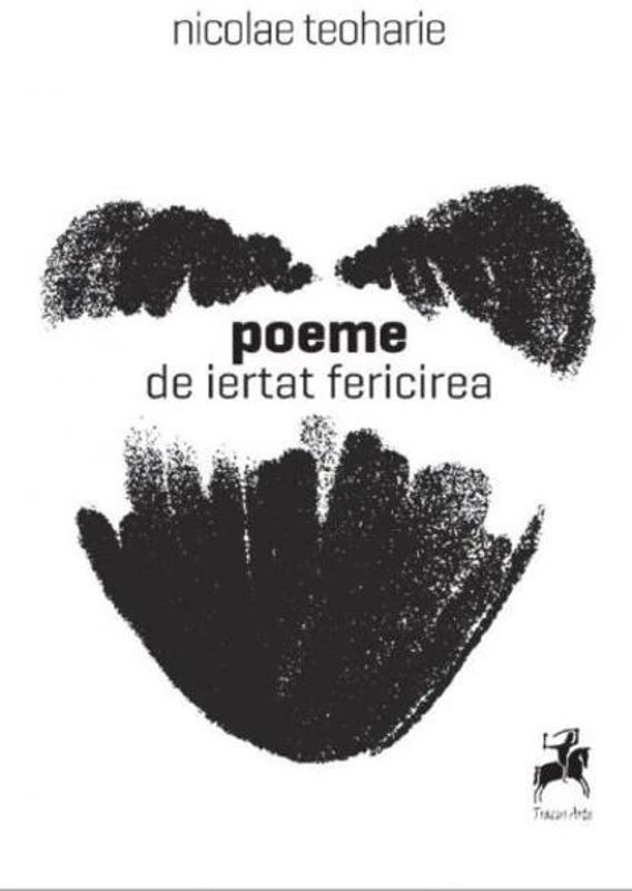 Poeme de iertat fericirea