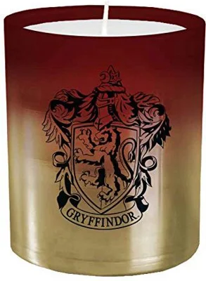 Harry Potter, Insight Editions