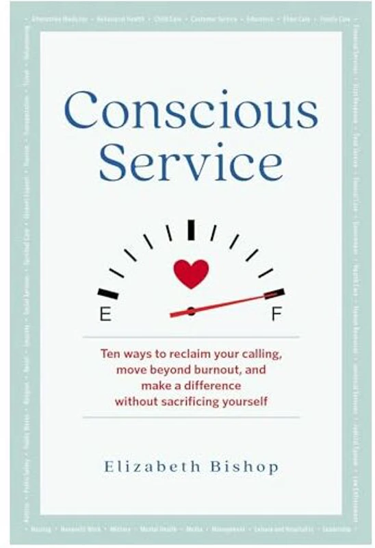 Conscious Service