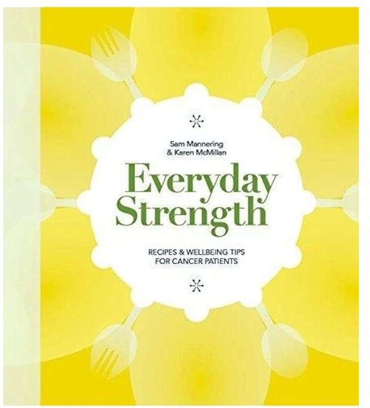 Everyday Strength