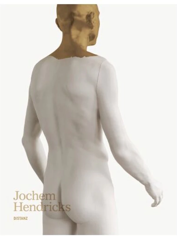 Jochem Hendricks