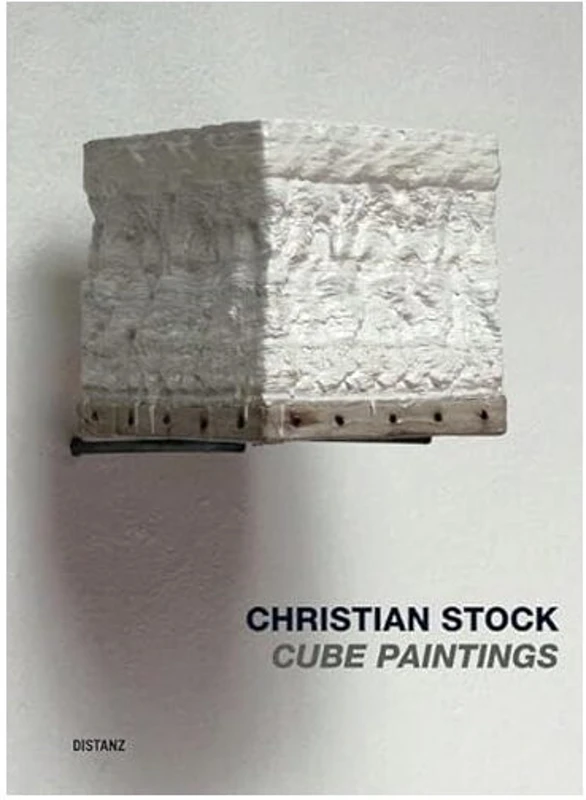 Christian Stock