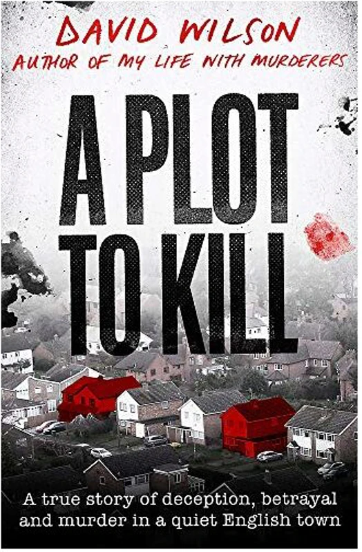 A Plot to Kill