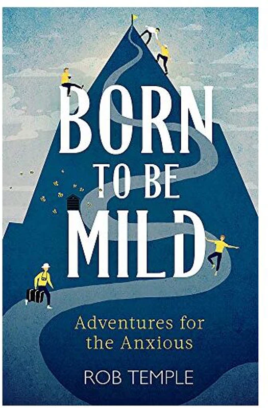 Born to be Mild
