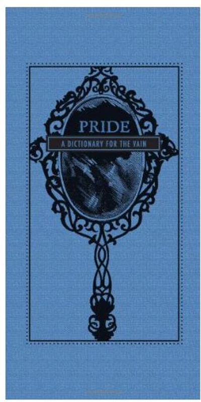 Pride