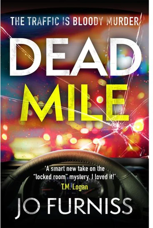 Dead Mile