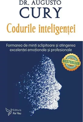 Codurile inteligenţei