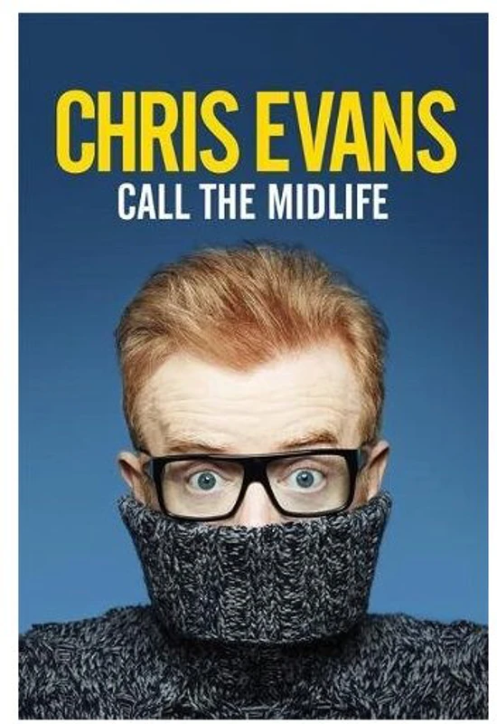 Call the Midlife