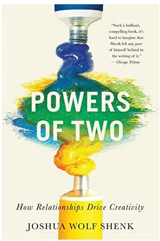 Powers of Two