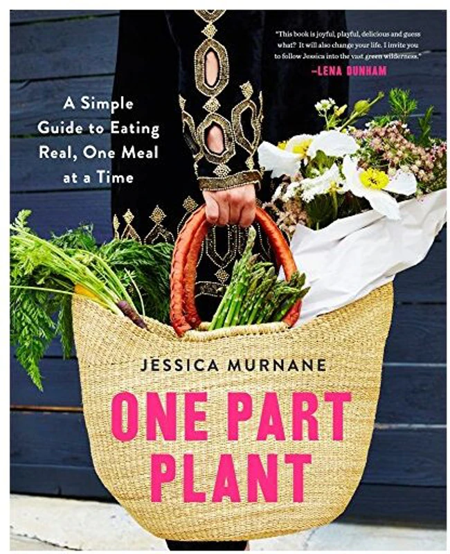 One Part Plant