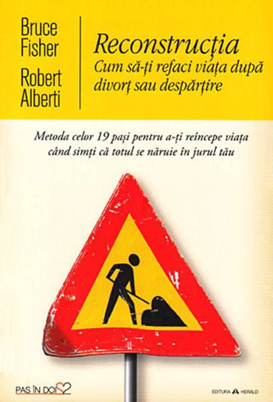 Reconstrucția