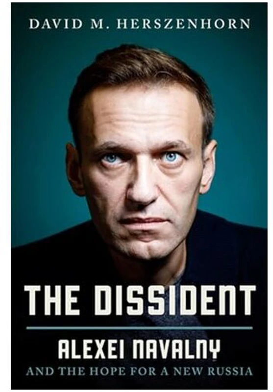 Dissident