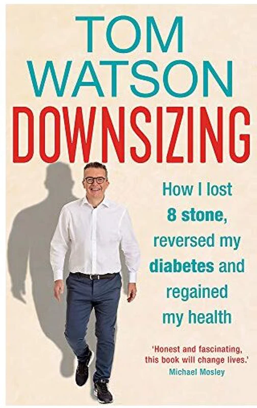 Downsizing