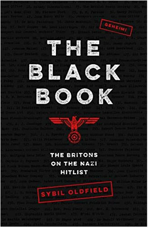 Black Book