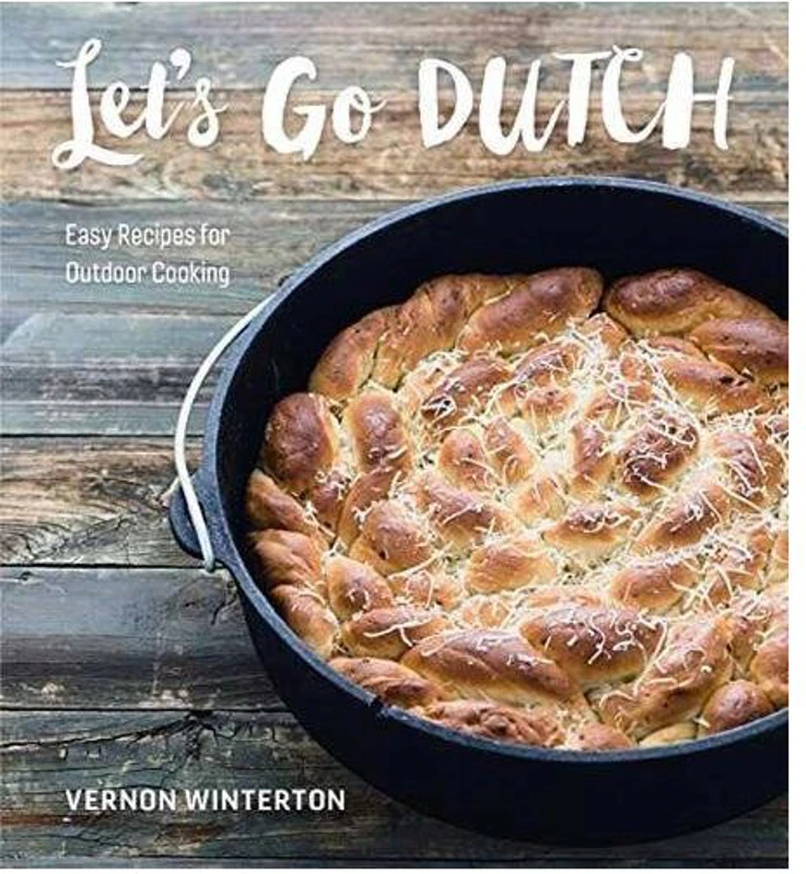 Let's Go Dutch