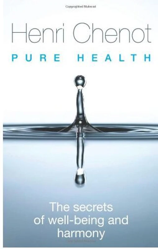 Pure Health