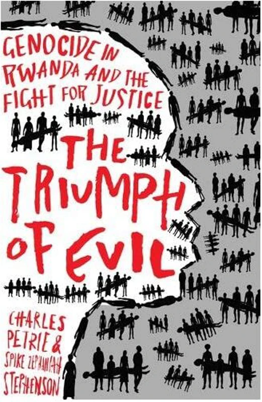 Triumph of Evil