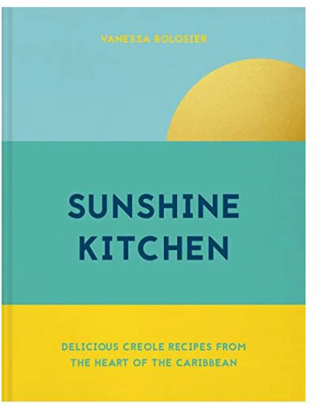 Sunshine Kitchen