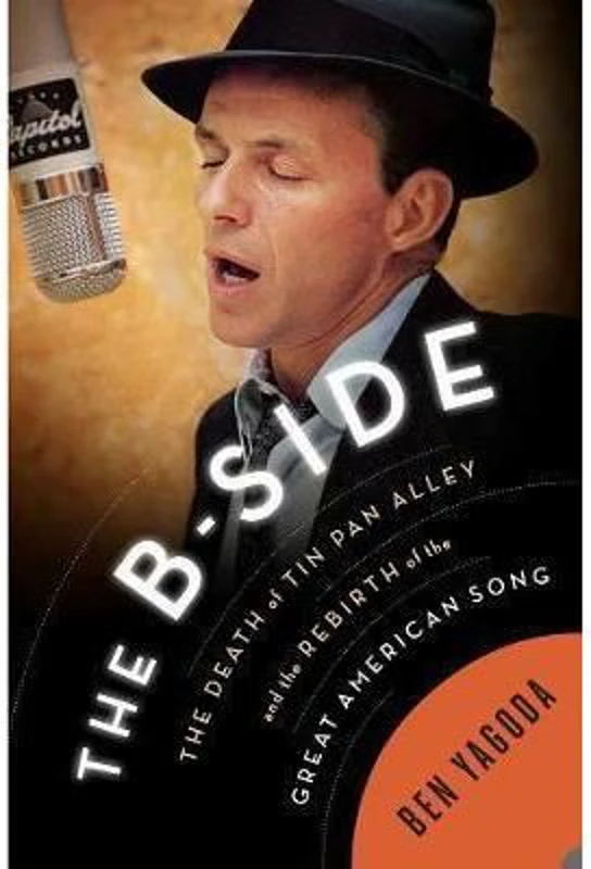 The B-side