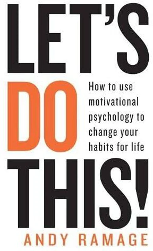 Let's Do This!