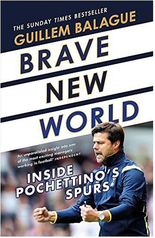 Brave New World