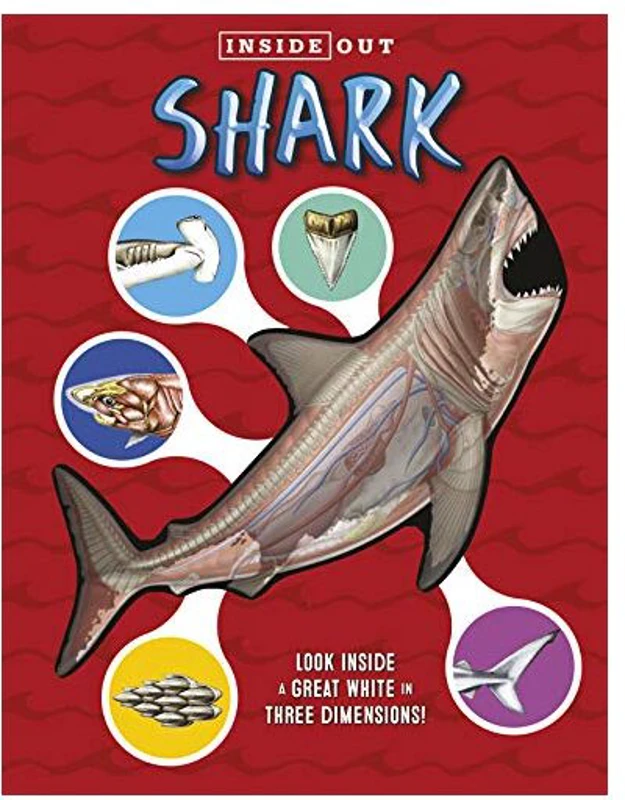 Sharks