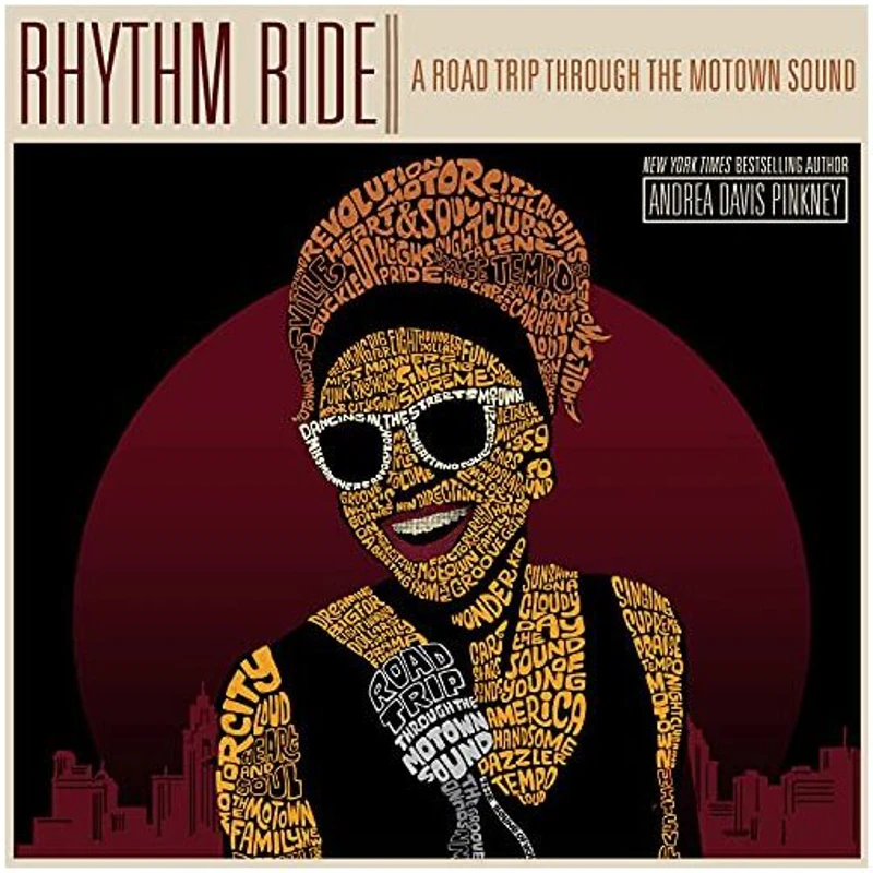 Rhythm ride