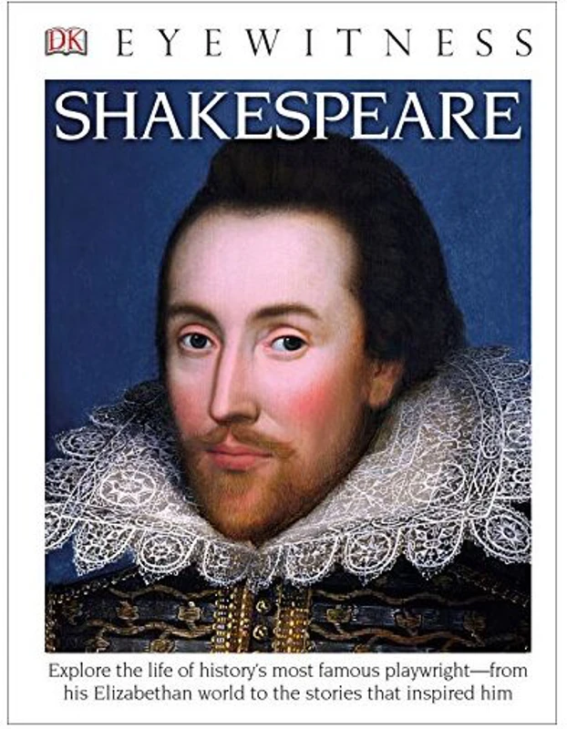 Shakespeare