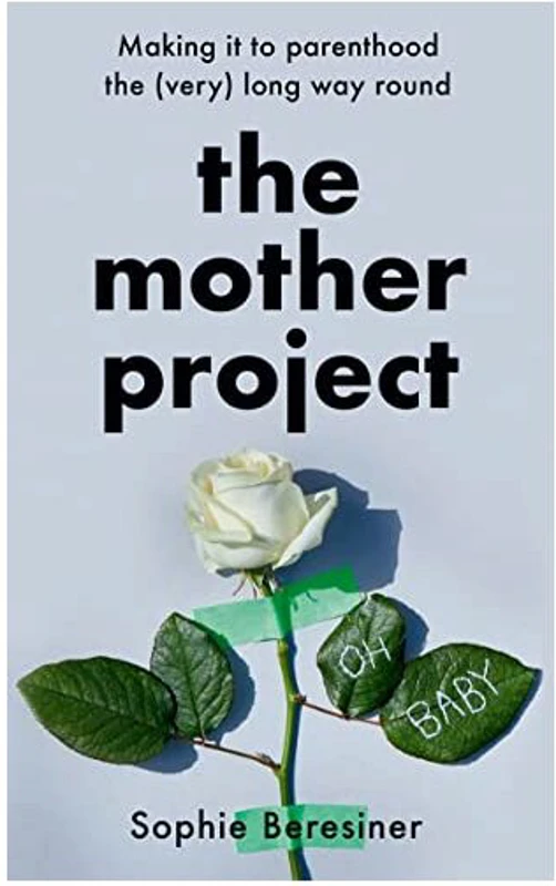 Mother Project