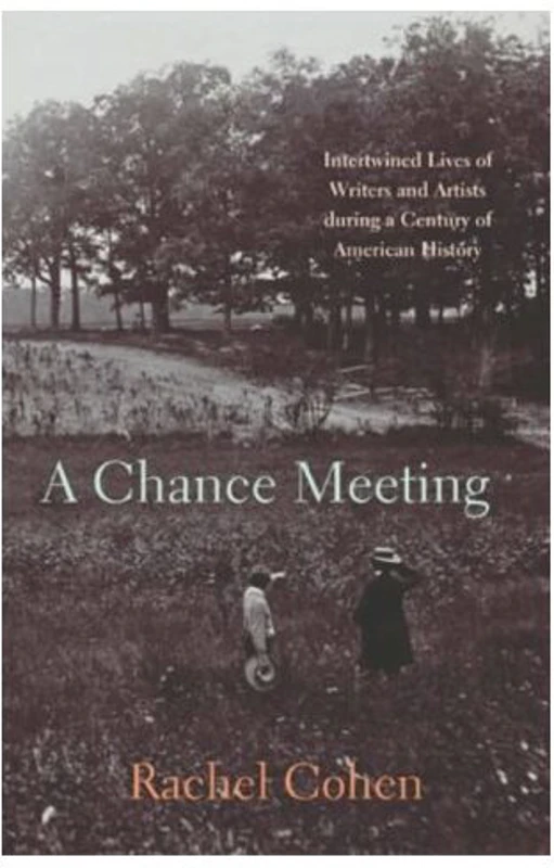 A Chance Meeting