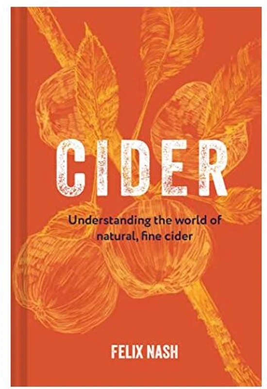 Cider