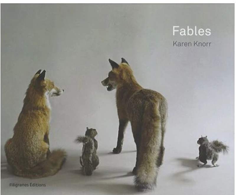 Fables