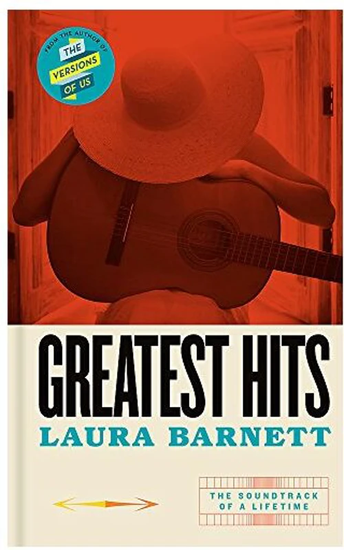 Greatest Hits