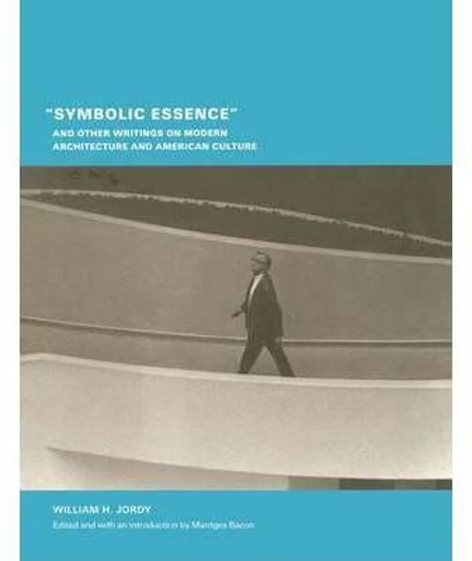 Symbolic Essence