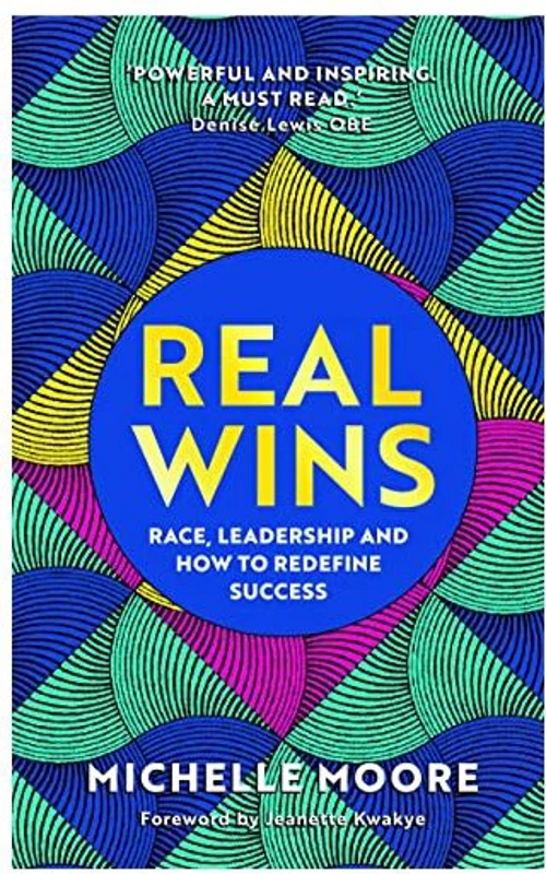Real Wins