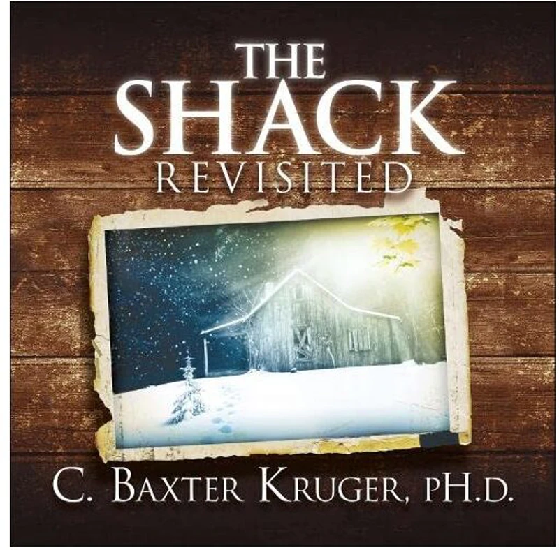Shack Revisited