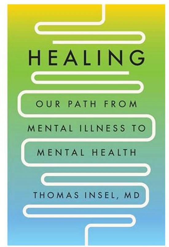 Healing