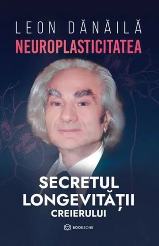 Neuroplasticitatea