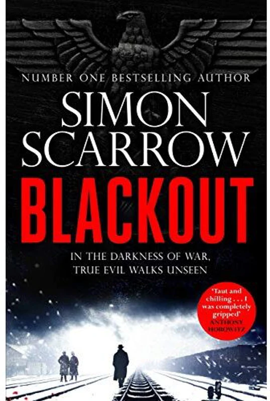 Blackout