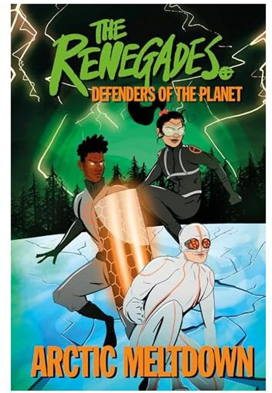 Renegades