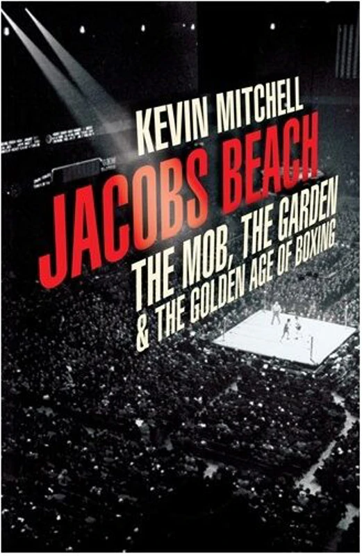 Jacobs Beach