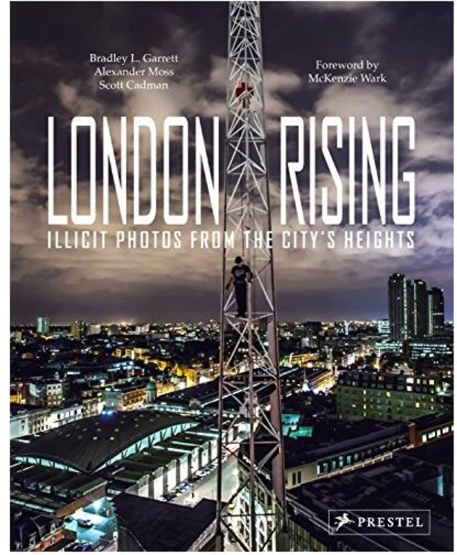 London Rising