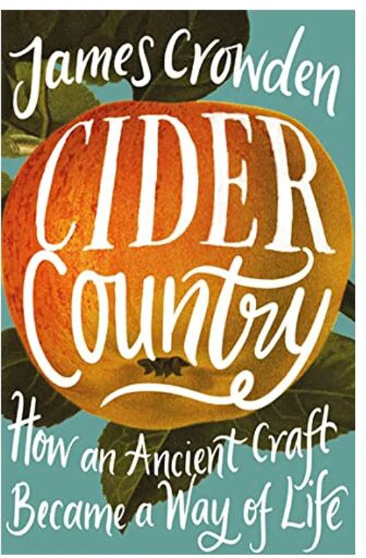 Cider Country