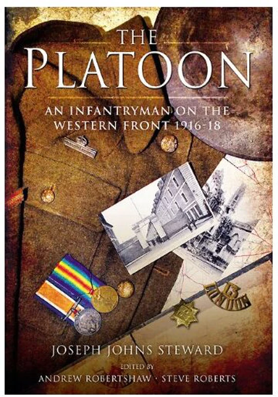 The Platoon